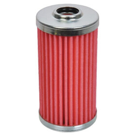Filtre MASSEY FERGUSON 3608255M1
