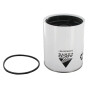 Filtre MASSEY FERGUSON 3909638M1