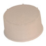Filtre MATABI TOSM3105