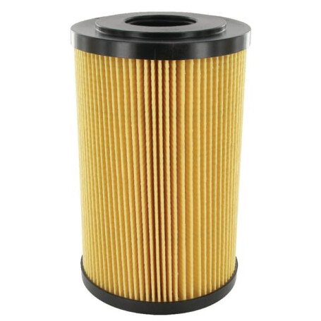 Filtre MP-FILTRI F33P25A