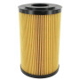Filtre MP-FILTRI F33P25A