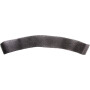 Filtre NEW HOLLAND 84554028