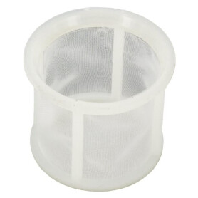 Filtre NEW HOLLAND 87491693