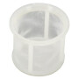 Filtre NEW HOLLAND 87491693