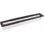 Filtre SDF 00172976230