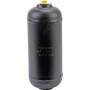 Filtre SDF 00190172020