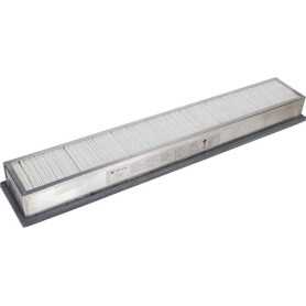 Filtre SDF 00099424210
