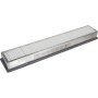 Filtre SDF 00099424210