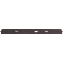 Filtre SDF 098706802
