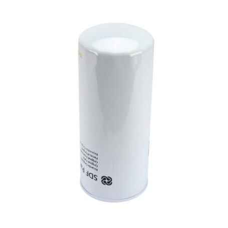 Filtre SDF 24419320020