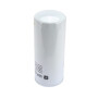 Filtre SDF 24419320020