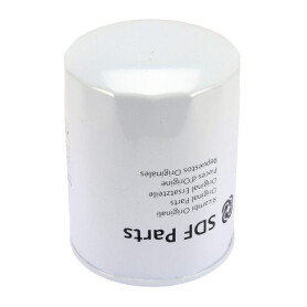 Filtre SDF 24419340010