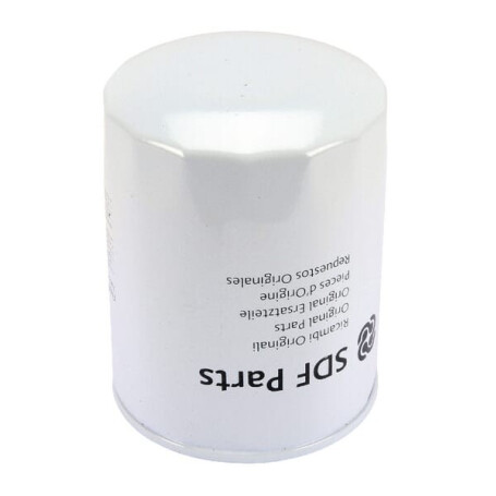Filtre SDF 24419340010