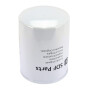 Filtre SDF 24419340010