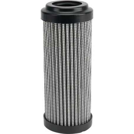 Filtre TANCO 1308071