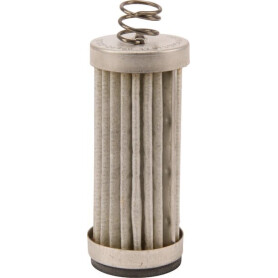 Filtre TUFF-TORQ 187Q0526460