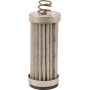 Filtre TUFF-TORQ 187Q0526460
