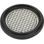 Filtre TUFF-TORQ 1A632024320