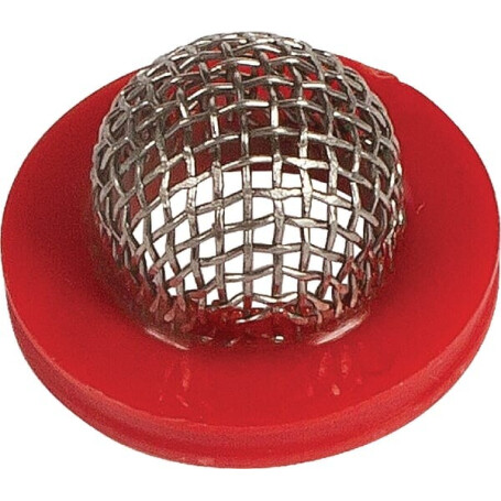 Filtre UNIVERSEL SY115702