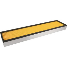 Filter VALTRA V36250010
