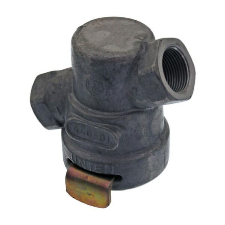 Filtre WABCO 4324062222