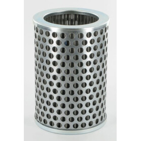 Filtre ZETOR 16420902