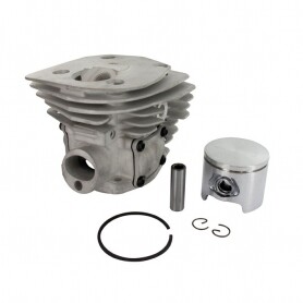 Cylindrée complète HUSQVARNA 537 25 31-02 - 537253102