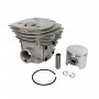 Cylindrée complète HUSQVARNA 537 25 31-02 - 537253102