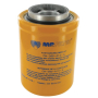 Filtre MP-FILTRI CH050A10