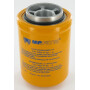 Filtre MP-FILTRI CH050P10