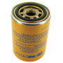 Filtre MP-FILTRI CT070P10AB