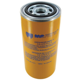 Filtre MP-FILTRI CS070P10