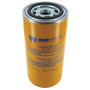 Filtre MP-FILTRI CS070P10