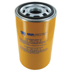 Filtre MP-FILTRI CS150P10