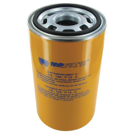 Filtre MP-FILTRI CS150P10