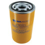 Filtre MP-FILTRI CS150P10