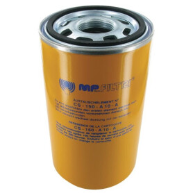 Filtre MP-FILTRI CS150A10
