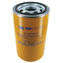 Filtre MP-FILTRI CS150A10