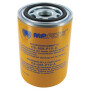 Filtre MP-FILTRI CS050P10