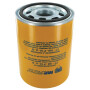 Filtre MP-FILTRI CT100P10AB