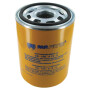 Filtre MP-FILTRI CS100A10