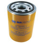 Filtre MP-FILTRI CS100P10