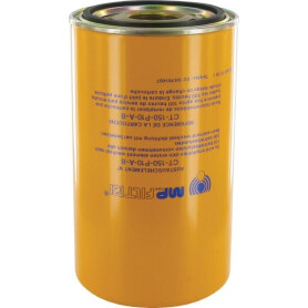 Filtre MP-FILTRI CT150P10AB