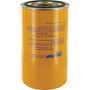 Filtre MP-FILTRI CT150P10AB