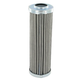 Filtre MP-FILTRI HP0503A10AN
