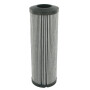 Filtre MP-FILTRI HP3201A10AH