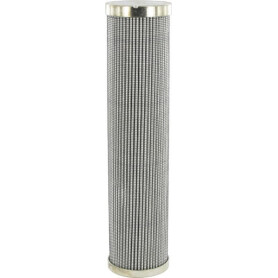 Filtre MP-FILTRI HP1352A10AH
