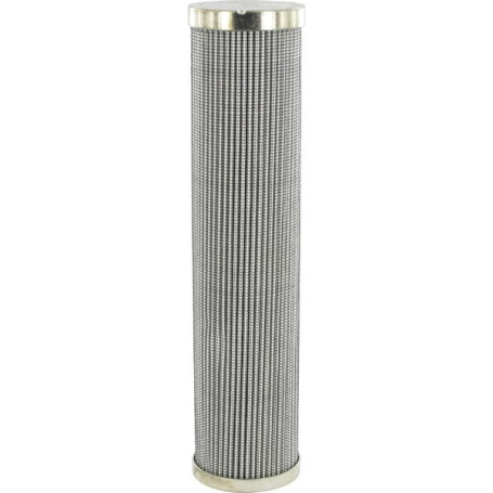 Filtre MP-FILTRI HP1352A10AH
