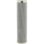 Filtre MP-FILTRI HP1352A10AH