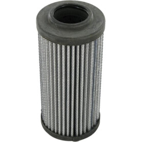 Filtre MP-FILTRI HP1351A10AN